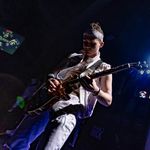 Jacob Nelson - @jacob.charles.nelson - Instagram