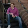 Jacob Nelson - @jelson4321 - TikTok
