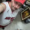 Jacob Nelson - @jacob.nelson98 - TikTok