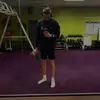 Jacob nelson 12 - @jacobe.12 - TikTok