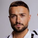 Jacob Nelson - @spudbro_jacob - Instagram