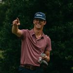 𝗝𝗮𝗰𝗼𝗯 𝗡𝗲𝗹𝘀𝗼𝗻 - @jnellygolf - Instagram