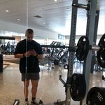 Jacob Nelson - @_jacobnelson_ - Instagram