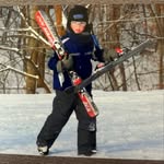 Jacob Nelson - @jacob.nelson__ - Instagram