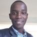 Jacob Nelson - Facebook