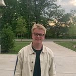 Jacob Nelson - @jacob._nelson - Instagram