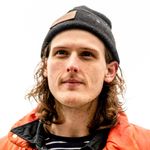 jacob nelson - @jacoballennelson - Instagram