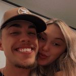 Jacob Nelson - @jacob.r.nelson - Instagram