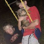Jacob Nelson - @jacobnelson___ - Instagram