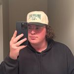 Jacob Nelson - @jacobnelson - Instagram