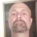 Jacob Nelson - Facebook