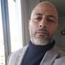 Jacob Nelson - Facebook