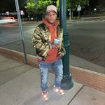 Jacob Nelson - @jacob.jeree - Instagram