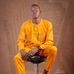 Jacob Nelson - Facebook