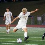Jacob Nelson - @jacob_nelson_6 - Instagram