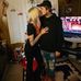 Jacob Nelson - Facebook