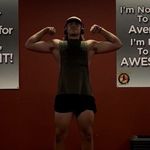 Jacob Nelson - @jacobnelson.62 - Instagram