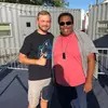 Jacob Nelson - @jacobmnelson - TikTok