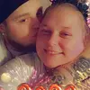 Jacob Nelson - @jacobnelson55 - TikTok
