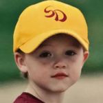 Jacob Nelson - @jacbnlsn - Instagram