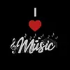 Jacob Nelson - @jacob.nelson60 - TikTok