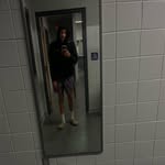 Jacob Nelson - @jacob.nelson12 - Instagram
