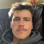 Jacob Nelson - @jacob.nelson11 - Instagram