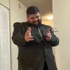 Jacob Nelson - @jacob.nelson87 - TikTok