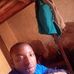 Jacob Nelson - Facebook