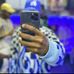 Jacob Nelson - Facebook
