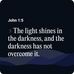 Jacob Nelson - Facebook