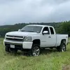Jacob Nelson - @jacobnelson254 - TikTok