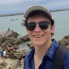 Jacob Nelson - @jacobjnel - TikTok