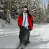 Jacob Nelson - @steezyjnelly - TikTok