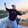 Jacob Nelson - @jacob.nelson39 - TikTok