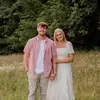 jacoblnelson - @jacoblnelson - TikTok