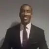 jacob.nelson26 - @jacob.nelson26 - TikTok