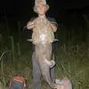 jacob.nelson4 - @jacob.nelson4 - TikTok