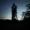 Jacob.Nelson - @jacob.nelson.2 - TikTok