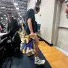 Jaocb Nelson - @jacob_nelson1 - TikTok