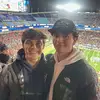 Jt - @jacobnelson_ - TikTok