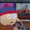 NAH - @jacob_nelson0403 - TikTok