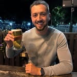 Jacob Nemeth - @jacobnem95 - Instagram