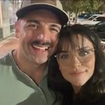 Jacob Nemeth - @nemeth_jacob - Instagram