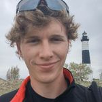 Jacob Nemeth - @nemethj64 - Instagram