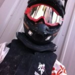 Jacob Nemeth - @jacob_nemeth_32 - Instagram