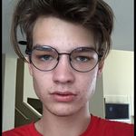 Jacob Nemeth - @nemeth.jacob - Instagram