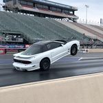 Jacob Nemeth - @jnemeth232 - Instagram