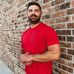 Jacob Nemeth - Facebook