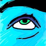 Jacob Nemeth - @mistycaldesigns - Instagram